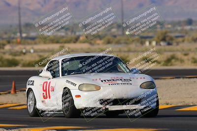 media/Nov-12-2022-Nasa (Sat) [[1029d3ebff]]/Race Group B/Warm Up Turn 11/